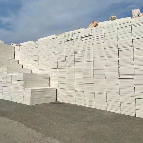 擠塑板價(jià)格