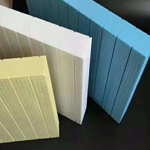 阻燃擠塑板廠(chǎng)