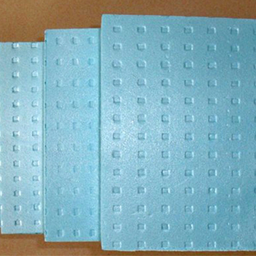 阻燃擠塑板規(guī)格