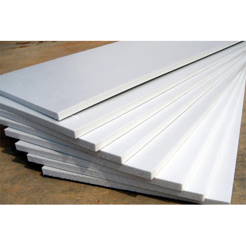 大慶xps擠塑板廠