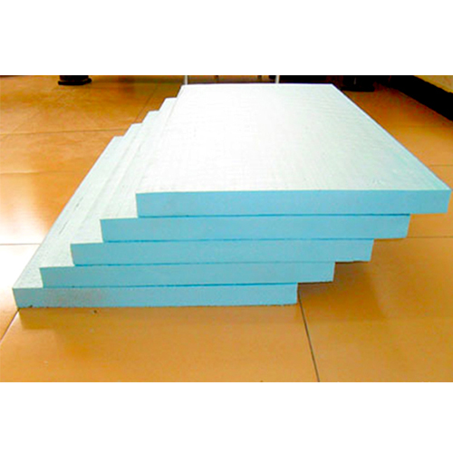 xps擠塑板規(guī)格