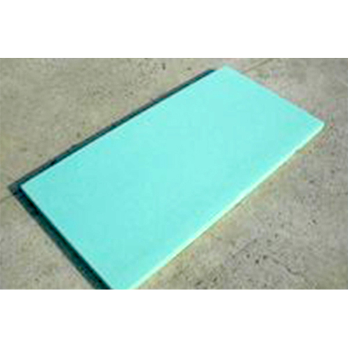 大慶xps擠塑板廠家