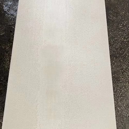 擠塑板規(guī)格